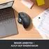 Logitech Ergo M575 (offwhite)