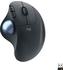 Logitech Ergo M575 (graphit)