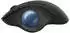 Logitech Ergo M575 (graphit)