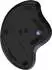 Logitech Ergo M575 (graphit)