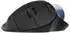 Logitech Ergo M575 (graphit)