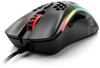 Glorious Gaming Model D- (black matte)