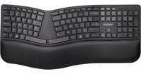 Kensington Pro Fit Ergo Wireless Keyboard