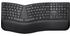 FR: Kensington Pro Fit Ergo Wireless Keyboard