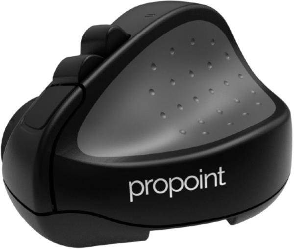 Swiftpoint ProPoint Wireless