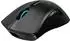 Lenovo Legion M600 schwarz