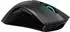 Lenovo Legion M600 schwarz