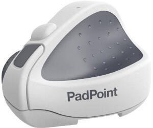 Swiftpoint PadPoint