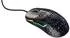 CHERRY XTRFY M42 RGB (Black)