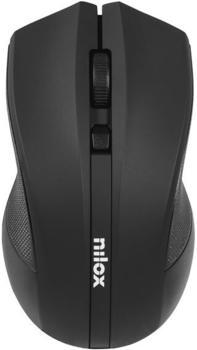 Nilox Wireless Mouse (MOWI1001)