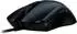 Razer Viper 8KHz, Gaming-Maus (schwarz)
