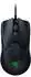 Razer Viper 8KHz, Gaming-Maus (schwarz)