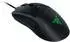 Razer Viper 8KHz, Gaming-Maus (schwarz)