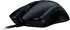 Razer Viper 8KHz, Gaming-Maus (schwarz)