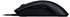 Razer Viper 8KHz, Gaming-Maus (schwarz)