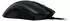 Razer Viper 8KHz, Gaming-Maus (schwarz)