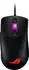 Asus ROG Keris Wireless