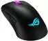Asus ROG Keris Wireless