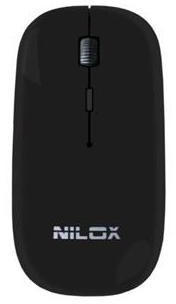 Nilox MW30
