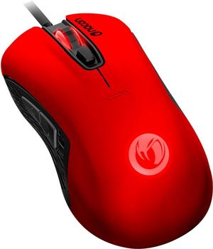 nacon GM-110 rot