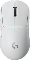 Logitech 910-005943 G pro X Superlight, white