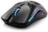 Glorious Gaming Model O Wireless Matte Black