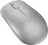 Lenovo 530 Platinum Grey