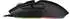 Thermaltake Argent M5 RGB Gaming Mouse Black