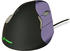 Evoluent Vertical Mouse 4