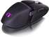 Thermaltake M5 Wireless RGB Gaming Mouse Black