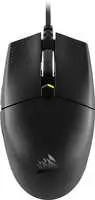 CORSAIR Katar Pro XT Ultra-Light Gaming Mouse, USB