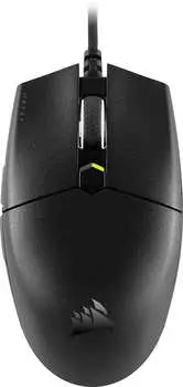 Corsair Katar Pro XT