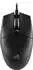 Corsair Katar Pro XT