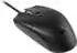 Corsair Katar Pro XT