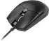 Corsair Katar Pro XT