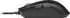 Corsair Katar Pro XT