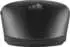 Corsair Katar Pro XT