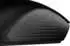 Corsair Katar Pro XT