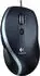 Logitech M500