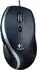 Logitech M500