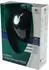 Logitech M500