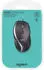 Logitech M500