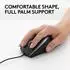 Logitech M500