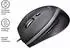 Logitech M500