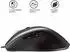 Logitech M500