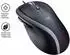 Logitech M500