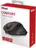 Trust Fyda Rechargeable Wireless Comfort Mouse