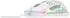 CHERRY XTRFY M42 RGB (White)