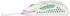 CHERRY XTRFY M42 RGB (White)