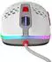 CHERRY XTRFY M42 RGB (Retro)